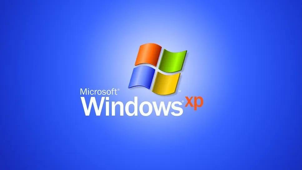 windows xp 发展回顾 2000年:windows xp的前身windows whistler开始