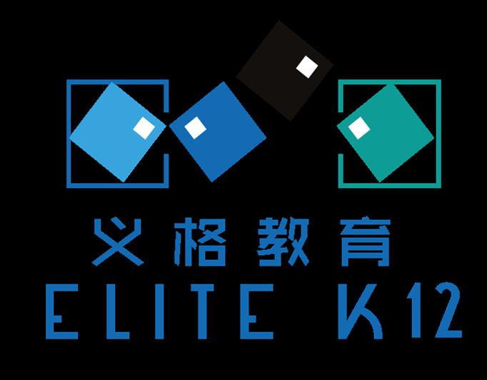 「EdwithU」春招没offer? EdwithU线上招聘会携手24家教育企业助你求职！