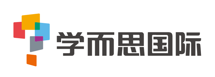 「EdwithU」春招没offer? EdwithU线上招聘会携手24家教育企业助你求职！