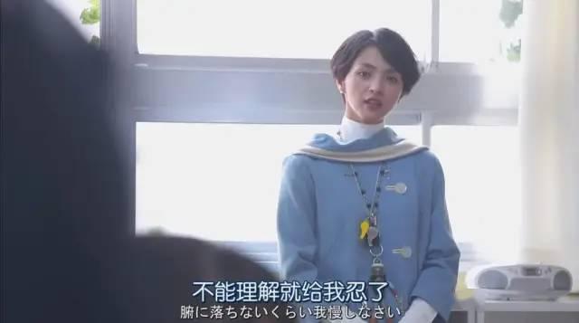 宿舍@中国大学生都被逼成了高考生这操作太骚