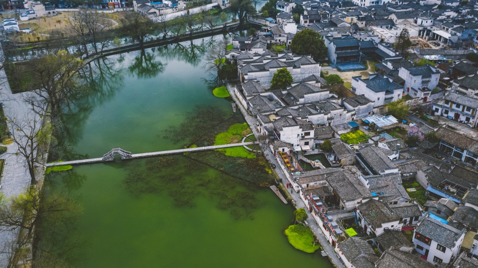 宏村人口_十一旅游 西安去安徽旅游咨询 魅力安徽双卧七日游 国庆旅游(3)