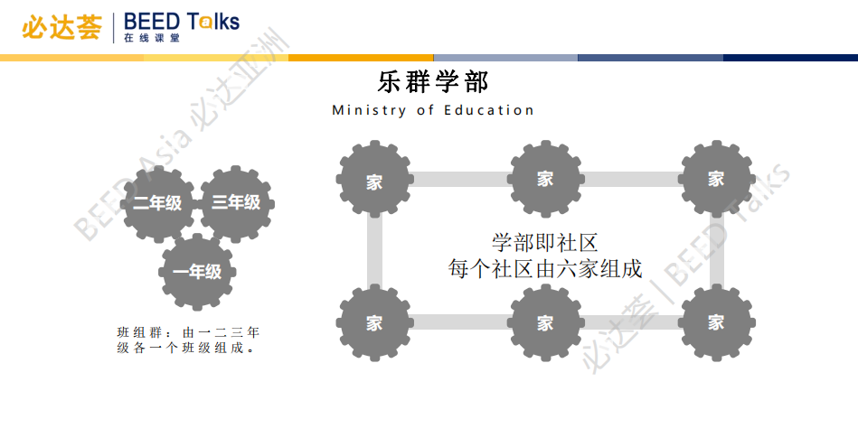 博什么组成语_刀口一辶能组成什么字(2)