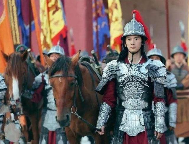 朱标|明太祖朱元璋有26个儿子，为何却无一人敢觊觎朱标的太子之位？