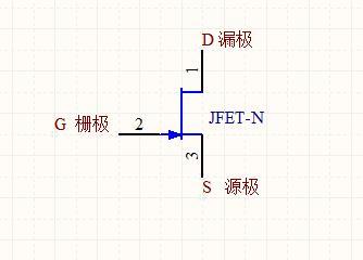 八大常用电子元器件你知道多少今天给大家讲个透彻让你明白