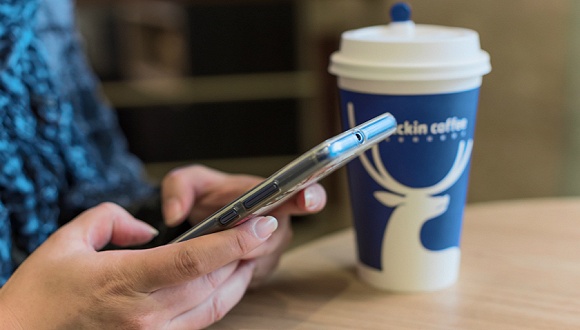 数据造假持续数月，为何瑞幸、好未来们直到现