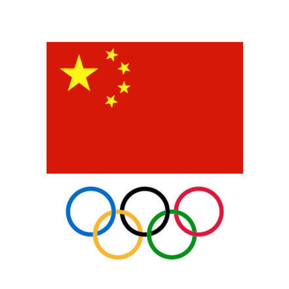 中国奥委会提示警惕涉奥违规营销活动 常抓不懈保护知识产权