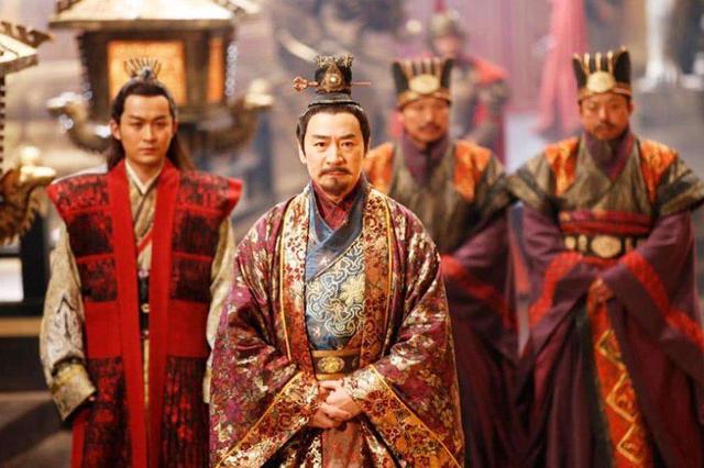 历史|江西农民称祖先是开国皇帝，祖传4本族谱，专家：值100万建议上交