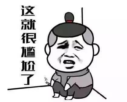 73701e0d62e944d3900319d48992fb1a.jpeg