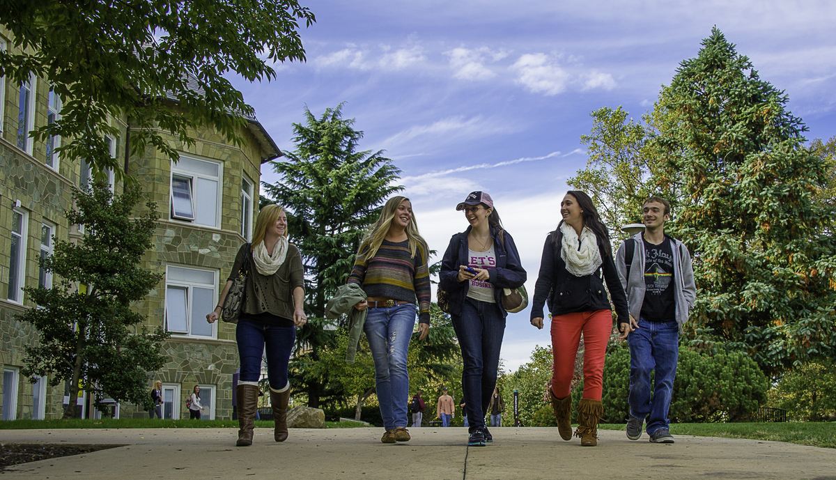 观点评论|U.S.NEWS2021美国大学排名榜单发布 普林斯顿大学名列第一！