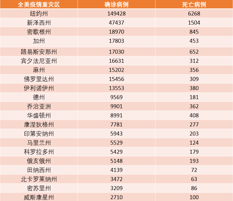 麻州人口多少_利津县多少人口