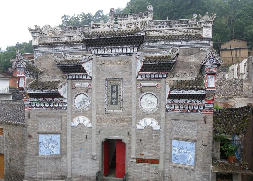 现场直播云约旬阳丨4月10日旬阳招商引资邀您腾云加速跑