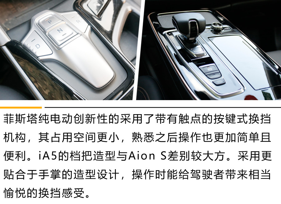 金沙棋牌官方版网址