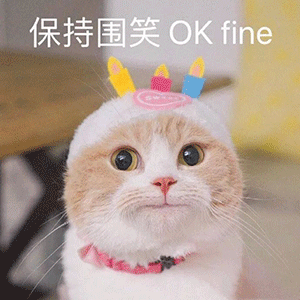【小团体】你了解吗？985、211、C9/E9联盟......考研高校“小团体”这么分