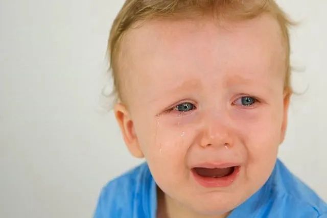 「孩子」遇上时不慌乱孩子积食的信号你知道几个？家长早知道好心里有底