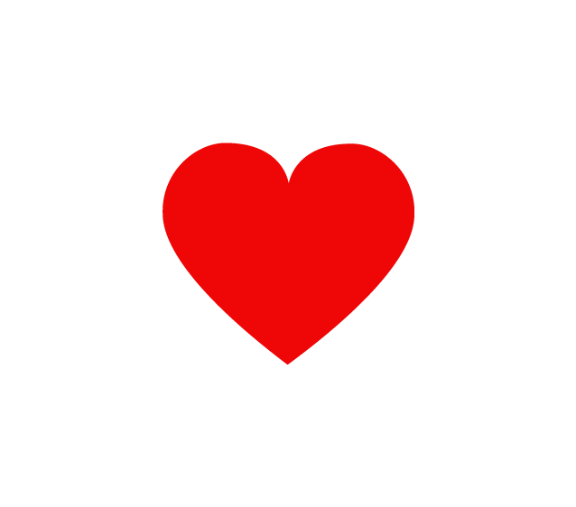 十三五 生态环境保护规划中期评估报告发布 大气环境目标完成情况如何 重点