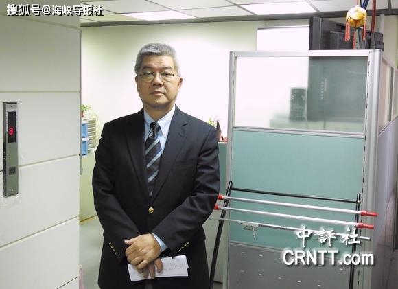 泰顺经济总量_泰顺廊桥(3)