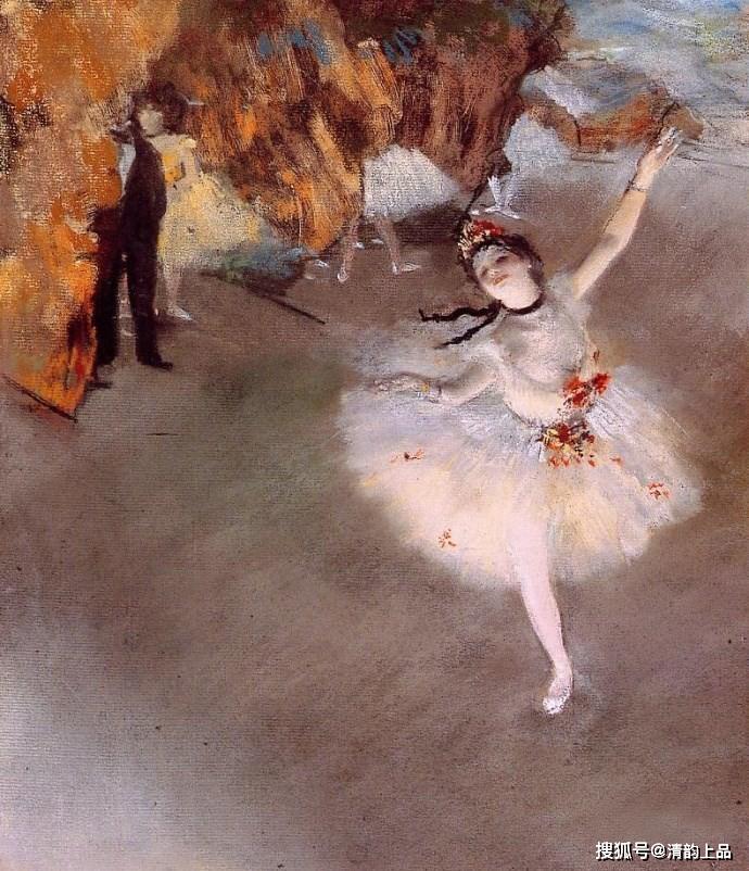 德加有什么作品 89647f1de64a48cf8a0a829cec3137ba.jpeg