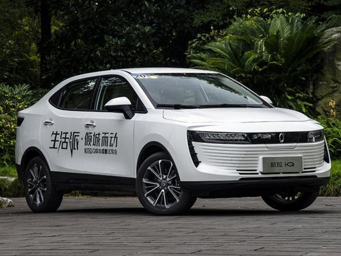 点击进入看图评论