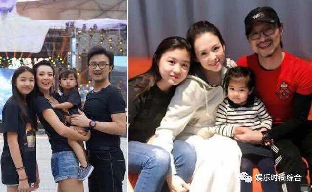 章子怡曾和霍启山恋爱2年为什么最后却嫁给了三婚的汪峰