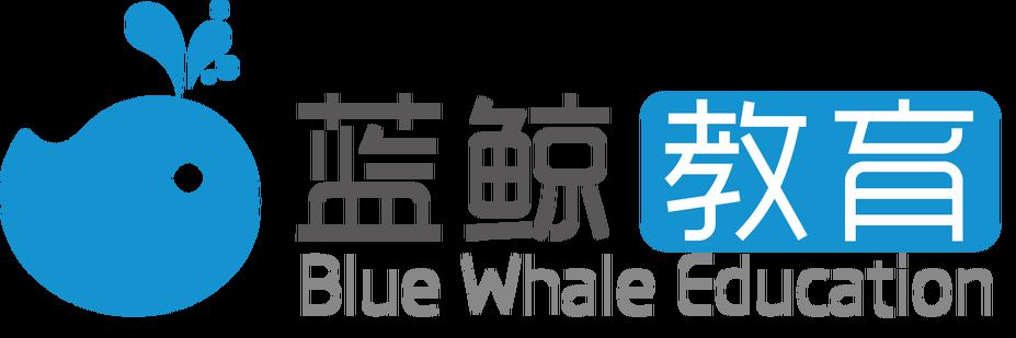 「EdwithU」春招没offer? EdwithU线上招聘会携手24家教育企业助你求职！