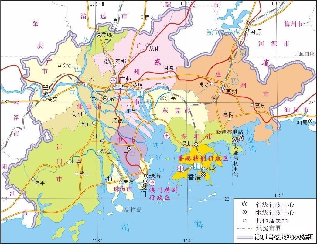 广东经济总量占全国多少_广东gdp占全国比例图(3)