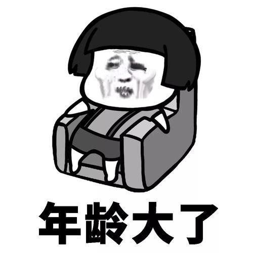 你的手臂上有没有“蝴蝶袖”