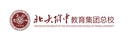 「EdwithU」春招没offer? EdwithU线上招聘会携手24家教育企业助你求职！