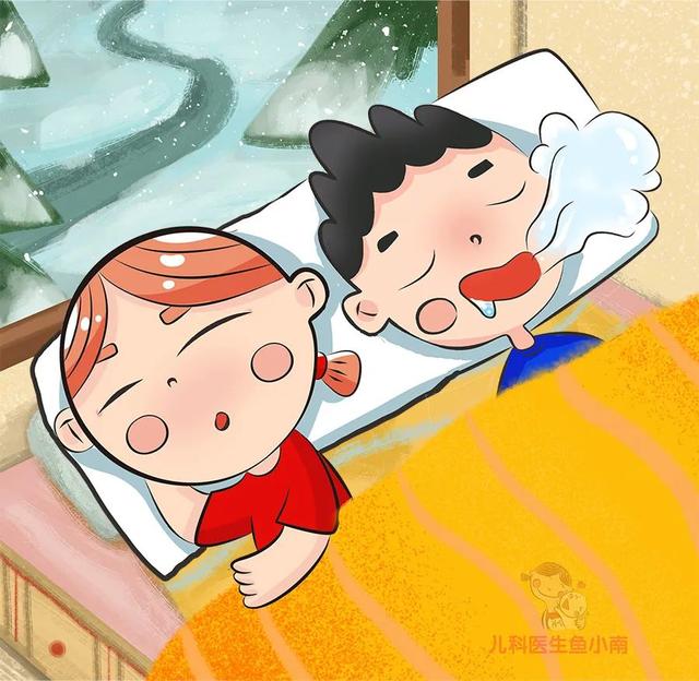 产后多久可以为爱鼓掌?有哪些注意事项?这份羞羞的攻略爸妈收好