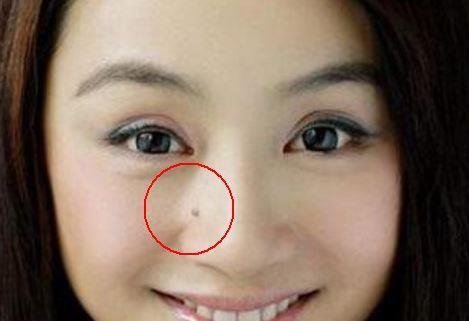 9db95202f3614fd3884acec87da46c09.jpeg