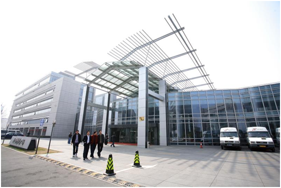 ���õ��˳������˸��õ���������