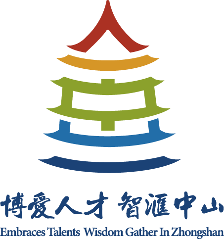 华侨城集团招聘_深圳华侨城都市娱乐投资公司最新招聘信息 猎聘网