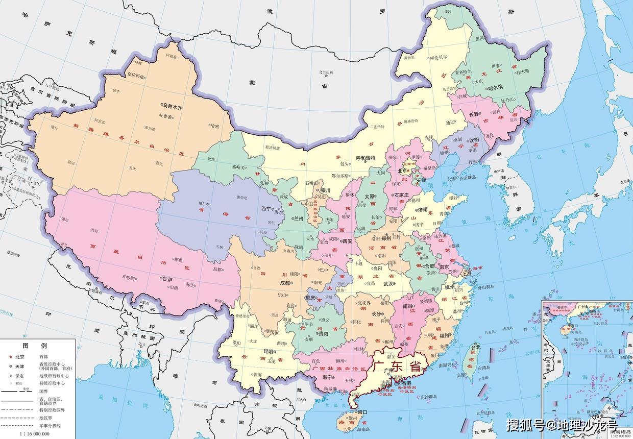 广东 gdp 2019_14省份公布前三季度GDP 京沪人均可支配收入超5万