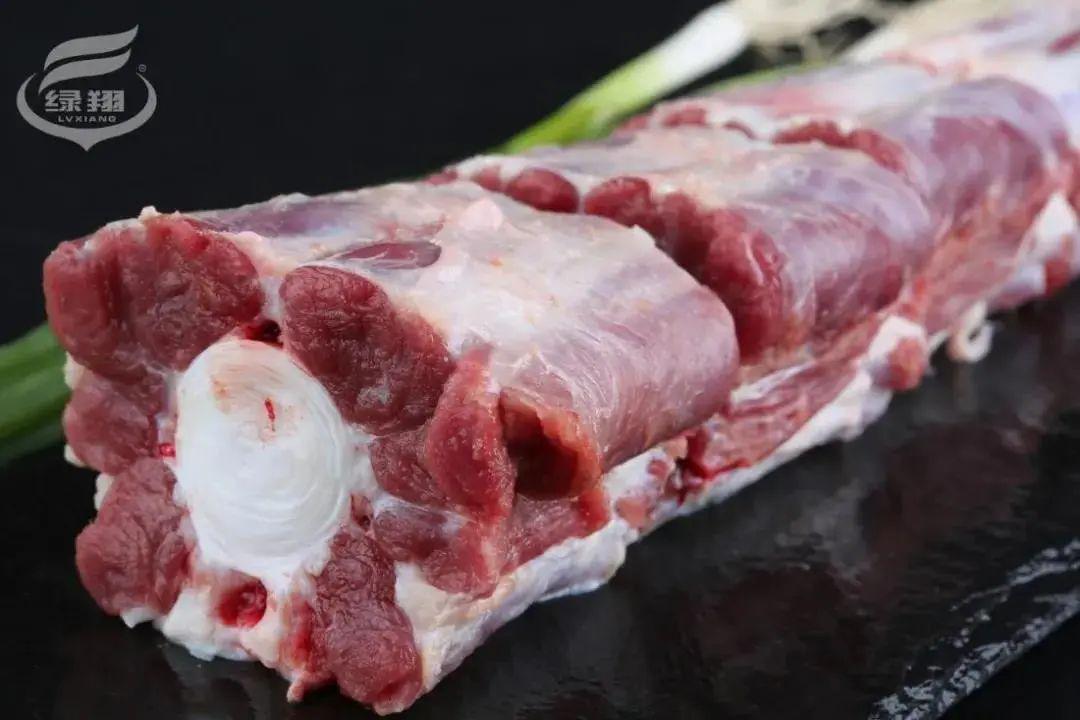 高品质牛肉简介 aa0f53b6b95e412996f33476e8503d08.jpeg