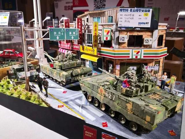 实力相差巨大，为何俄军在车臣伤亡这么大，城