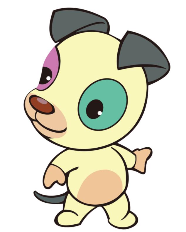 2020年8月9日生肖运排名_2020年9月8日十二生肖运势解析(2)