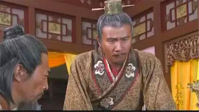 朱标|明太祖朱元璋有26个儿子，为何却无一人敢觊觎朱标的太子之位？