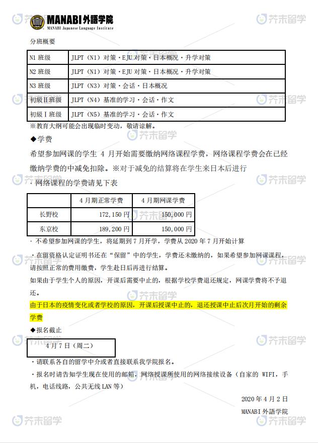 请问马来西亚 菲律宾或其他有哪些学英语的好语言学校推荐