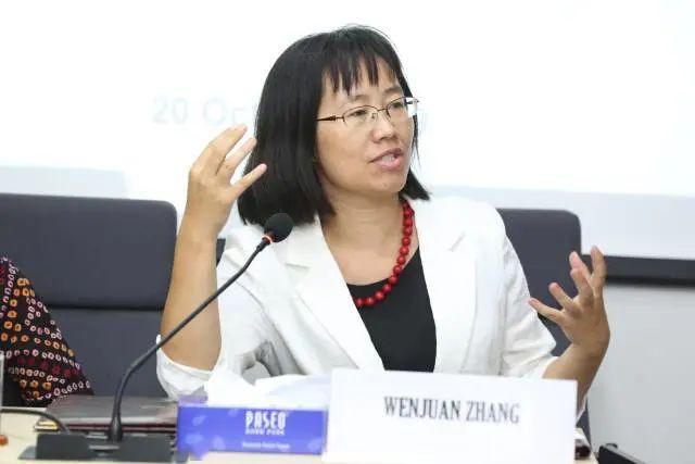 印度人口世界第几位_印度人口分布(3)