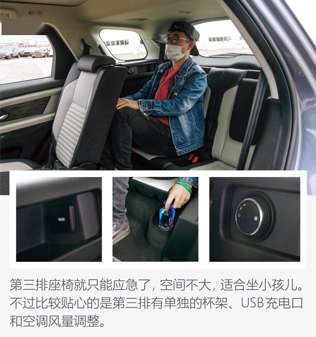斗牛口诀表884网址