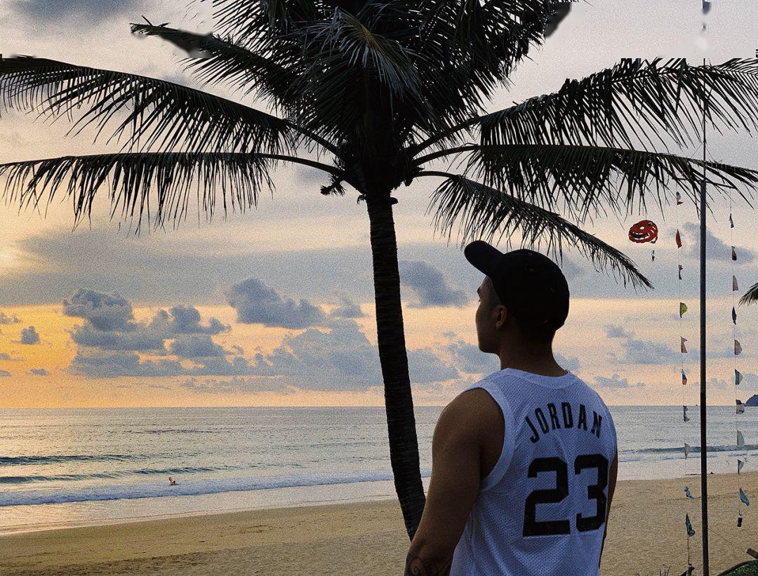 b26d85658fab43a6904cfef083f737c8.jpeg