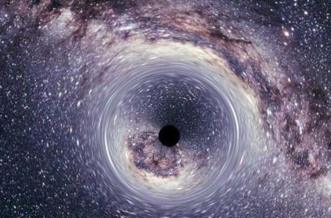 白矮星中子星和黑洞是恒星的最终结果吗?科学家给出了