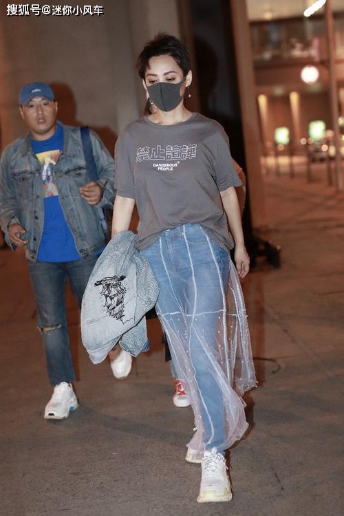 b5d1b86ba34749769570396c4bf5ba50.jpeg