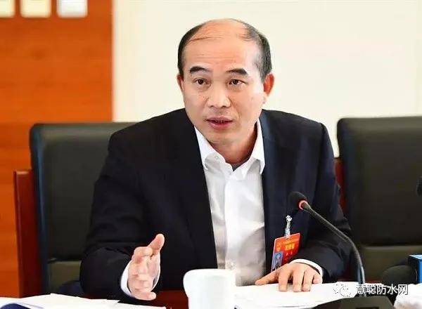 2020年福布斯世界排名_福布斯发布2020全球最具影响力女性榜董明珠排第4