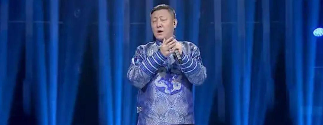 惠州实木卡板加工批发的网站_广辉包装材料