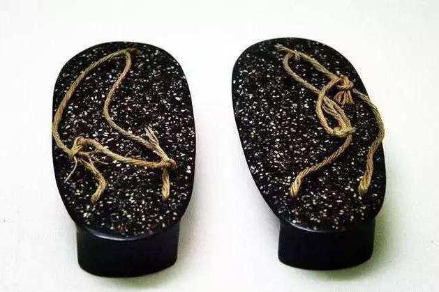 墓葬|他生擒关羽名声大噪，1984年墓葬被发现，出土一件文物轰动日本