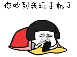 疫情期间在家很无聊这24件事情或者可以让你过得更充实一些