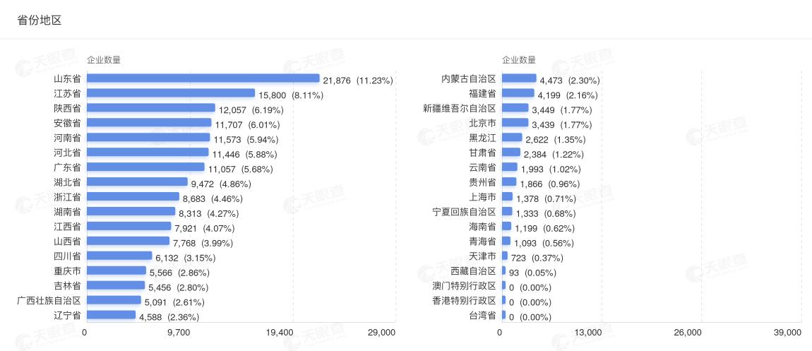 不生产避孕套人口_避孕套正确戴法图解