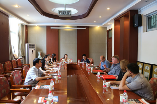 斯特拉斯堡大学2020_法甲斯特拉斯堡vs雷恩前瞻推荐2020-11-28