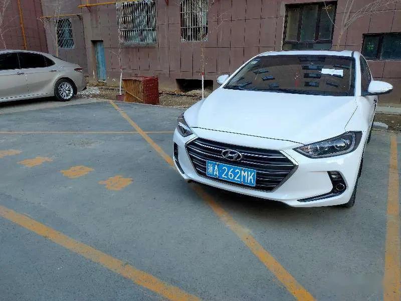 车牌号:新a·262mk