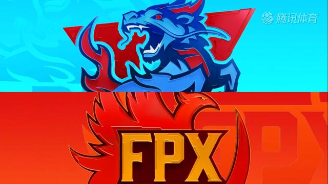 lpl2020年季后赛排名_2020LPL夏季常规赛排名及季后赛赛程确认